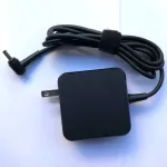 Genuine Lap Charger Adapter 19V 2.37A 45W Power Ly For Ad883J20 AD883J20 for As Zenbo Bo