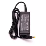 Free Iing Charger AC Adapter for As 12V 3A Eee PC 904 900HD 904HG R33030 1000HV 1000XP