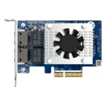 QNAP QXG-10G2TB 2x10GBE Ports Expansion Card Thai Center Insurance