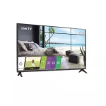 TV LG HD LED 32LT340CBTB.AatMD 32 "Commercial TV