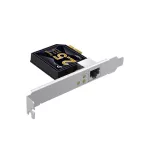 TP-Link TX201 2.5 Gigabit PCIE Network Adapter