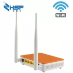 Cheap MT7620A 300Mbps Gigabit Openwrt WiFi Router Openwrt/DDWRT/PADVAN/Keetic OMNI II Firmware Wi-Fi Repeater RJ45 Port