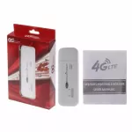4g Lte Fdd Wifi Router 150mbps Mobile Hotspot Wifi Modem Unlocked 3g 4g Router
