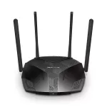 Router Mercuys MR70X Wireless Ax1800 Dual Band Gigabitby JD Superxstore