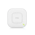 Zyxel Access Point Enterprise Poe+ NWA110A0x Wireless Ax1800 Dual Band Gigabit Wi-Fi 6BY JD Superxstore