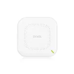 ZYXEL Access Point NWA1123ACv3 Wireless AC1200 Dual band GigabitBy JD SuperXstore