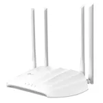 Access Point Access Point TP-LINK TL-WA1201 AC1200