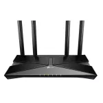 TP-Link Archer AX10-AX1500 Wi-Fi 6 Router