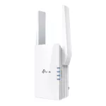 Wi-Fi Range Extender, TP-LINK RANGE EXTENDER AC1500 Wi-Fi 6