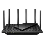 Router router TP-Link Archer-Ex73 Ax5400 Dual Band Wi-Fi 6