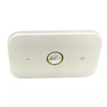 4G LTE MIFI Wireless Router 150Mbile Wifi 1500mAh Wifi Mobile Hotspot 3G 4G Router with Sim Card Slot