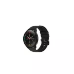 Xiaomi Smartwatch Mi Watch 100 % genuine