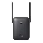 Wi-Fi Range Extender Xiaomi Wi-Fi Mi AC1200 30859