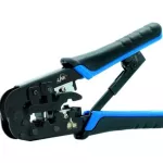 คีมเข้าหัวสาย Lanสายโทรศัพท์ LINK TL-1103R