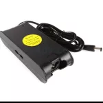 Adapter NB DELL 7.45.0mm 19.5V 4.62A PartNB