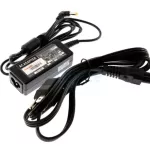 Adapter NB DELL 5.52.5mm 19V 1.58A PowerMax