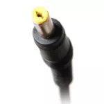 Adapter NB DELL 5.5*1.7mm 19V mini 1.58A ThreeBoy