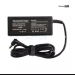 Adapter NB ACER 5.5*1.7mm 19V 3.42A PowerMax