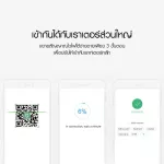 Xiaomi Mi Wi-Fi Amplifier Pro ตัวขยายสัญญาณ Wi-Fi 300Mbps ขยายให้สัญญานกว้างขึ้น