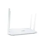 LINK PR-0120 Access Point Router Link AC1200Mbps 2 Dual Band Gigabit