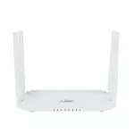 LINK PR-0120 Access Point Router Link AC1200Mbps 2 Dual Band Gigabit