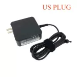 Eu 20v 3.25a 65w 4.0*1.7mm Ac Lap Charger For Lenovo Ideapad 320 100-15 B50-10 Yoga 710 510-14isk Notebook Power Adapter