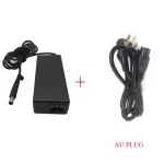 19v 4.74a 90w 7.4*5.0mm Ac Lap Adapter Notebook Power Supply For Hp Pavilion Dv3 Dv4 Dv5 Dv6 Charge Adapter Charging Device