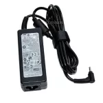 40w Pa-1400-24 Ac Power Adapter Lap Charger For Samsung Np900x3c Np905s3g Series 9 Ad-4019sl Np500p4c Np520u4c Power Supply