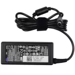 65w Lap Adapter Ac Charger Power Supply For Dell Chromebook 11 3180 3189 Dell Inspiron Latitude Vostro Xps M1210 19.5v 3.34a