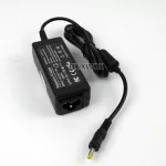 19v 1.58a 30w Ac Lap Adapter Charger For Hp Compaq Mini 110c-1000 Mini 1000 Vivienne Tam Edition 4.0*1.7mm Notebook Charger