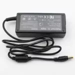 New Notebook Computer Replacements Lap Adapter 19v 3.42a 65w Ac Power Supply Adapter Charger Replacements For Acer Vcc03