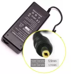 19V 4.74A 90W AC LAP Adapter Charger for Acer Aspire 4710G 4720G 4730 492 PA-1650-02 4720 4741G E642G PA-900-34 Pew86