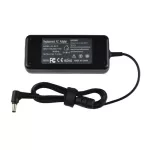 19V 4.74A 90W AC LAP Power Adapter Charger for Asus A8 F8 A43S F82 K40 A45 x81 M50 K52 Z99 A56 N56 N46 N43 N53 N55