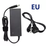 19.5V 3.34A for Dell Inspiron 15 1545 3000 3531 3537 3541 3542 3547 5547 7547 7547 Lap Adapter Charger Power Supply