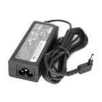 AC Adapter Charger For Acer Chromebook R11 C738T CB3-111-C8UB CB3-111-C67 CHROMEBOOK 11 C810 C910 Lap Power Supply 2.37A