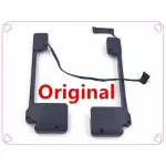 And Oem Left Right Speaker For Pro Retina A1502 Me864 865 866 Right Left Speakers