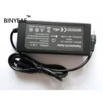 19v 3.42a 65w Ac Power Adapter Charger For Msi Liteon Pa-1650-68