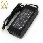 Notebook Charger 19V 4.74A 90W AC Adapter Lap Charger for Acer Aspire 5020 8200 4910 5551555 5596 4920G Lap Acer