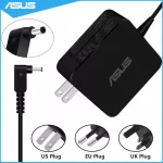 19v 2.37a 45w 4.0x1.35mm Ac Adapter Power Supply Lap Charger For Asus Zenbook Ux21a Ux31a Ux32a Ux330 Ux360 Ux360c Ux305