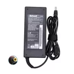 For Samsung RF511 RF710 RF711 RF712 AD-9019S NP 770Z5E 780Z5E 870Z5G LAP POWER SUPPLY AC Adapter Charger 19V 4.74A