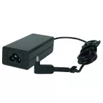 Ac Power Adapter 19v 2.37a 45w Lap Charger For Acer Aspire 1 A114-31 A114-32 3 A315-51 A315-52 A315-53 5 A315-21 A315-31