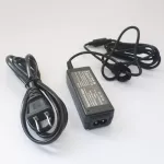 19v 2.15a Ac Adapter Charger Adp-40th A For Acer Monitor G236hl H236hl S230hl S231hl Aspire One D255 D257 D260 D270 725 756 New