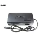 96w Lap Ac Universal Power Adapter Charger For Asus Dell Lenovo Sony Toshiba Lap Dc Power Supply 12-24v 4.74a