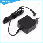 20v 2.25a Ac Adapter Power Supply Charger For Lenovo Ideapad 120 310 330 330s 320 320s 520s 530s Lap