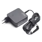 65W Power Adapter AC Charger for Lenovo 20V 3.25A 4.0mmx1.7mm US Plug ADLX65CLU2A 5A10K78745 Notebook Power Supply