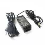 New 40w Netbook Pc Ac Adapter Charger For Lenovo Msi Wind U90 U100 U120 U150 U160 U260 U310 20v 2a 100~240v 50~60hz Power Supply