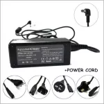 10.5V 4.3A AC AC Adapter Charger Cargadores Porttiiles for Lap Sony Vaio Duo SVD1121x9B SVD1121xbatt SVP132A1CW SVP13219PGB