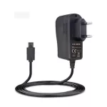 5v Power Adapter Portable Charger For Soundlink Color Speaker Bose Soundlink Mini Ii Soundlink Micro Soundwear Companion Speaker