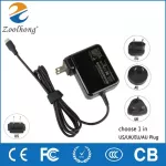 Products For Usb Type-C Charger Adapter 5.25v 3a For Pro Tablet 608 G1 Tyep-C Power Adapter