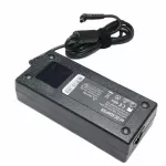 Replacement For Asus A550j Fx50 Zx50jx 19v 6.32a 120w 5.5x2.5mm Power Charger Lap Adapter